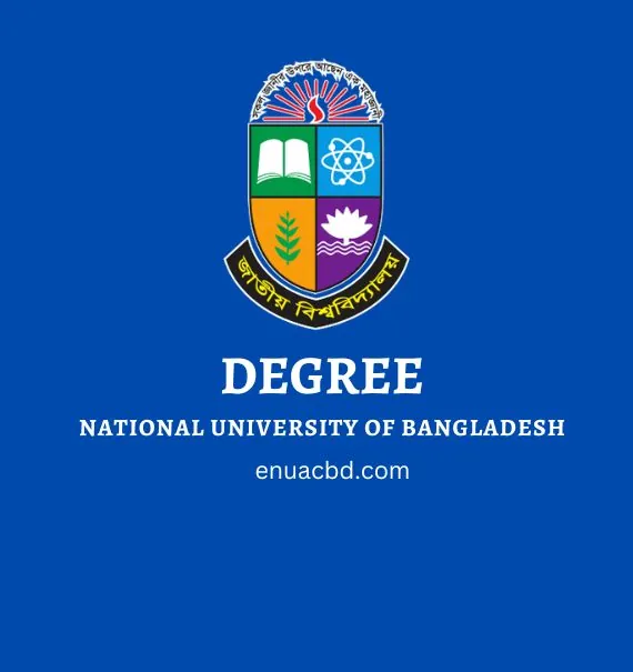 Degree